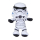 TM Toys Star Wars Stormtrooper - 276377 - zdjęcie 1