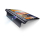Lenovo YOGA Tab 3 Pro x5-Z8550/4GB/64/Android 6.0 LTE - 361960 - zdjęcie 7