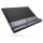 Lenovo YOGA Tab 3 Pro x5-Z8550/4GB/64/Android 6.0 LTE - 361960 - zdjęcie 8