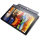 Lenovo YOGA Tab 3 Pro x5-Z8550/4GB/64/Android 6.0 LTE - 361960 - zdjęcie 9