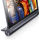 Lenovo YOGA Tab 3 Pro x5-Z8550/4GB/64/Android 6.0 LTE - 361960 - zdjęcie 11