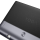 Lenovo YOGA Tab 3 Pro x5-Z8550/4GB/64/Android 6.0 LTE - 361960 - zdjęcie 17