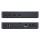 Dell D3100 USB - HDMI, USB, DP, RJ-45 - 276588 - zdjęcie 2