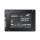 Samsung 250GB 2,5'' SATA SSD Seria 850 EVO - 216483 - zdjęcie 2