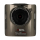 Xblitz PROFESSIONAL P100 Full HD/2,3"/170 + 16GB - 363428 - zdjęcie 3