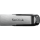 SanDisk 128GB Ultra Flair (USB 3.0) - 276899 - zdjęcie 2