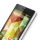 myPhone Infinity II Dual SIM LTE czarny - 277174 - zdjęcie 4