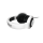 Razer Kraken Pro białe - 265184 - zdjęcie 4