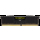 Corsair 8GB 3000MHz Vengeance LPX Black CL15 (2x4GB) - 272412 - zdjęcie 3