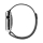 Apple Bransoleta mediolańska do koperty 38 mm - 273673 - zdjęcie 4