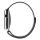 Apple Bransoleta mediolańska do koperty 42 mm - 273674 - zdjęcie 4