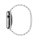 Apple Watch 38/Stainless Steel/Link Bracelet - 273621 - zdjęcie 5