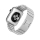 Apple Watch 38/Stainless Steel/Link Bracelet - 273621 - zdjęcie 3