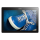Lenovo TAB2 A10-30F APQ8009/2GB/16/Android 5.1 Blue - 354563 - zdjęcie 2
