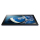 Lenovo TAB2 A10-30L APQ8009/2GB/16/Android 5.1 Blue LTE - 354765 - zdjęcie 4