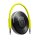 Google Chromecast Audio - 277794 - zdjęcie 1