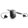 TomTom Spark FIT Cardio +  MUSIC + Słuchawki czarny LARGE - 278756 - zdjęcie 4