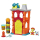 Play-Doh Town Remiza strażacka - 278868 - zdjęcie 2