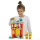 Play-Doh Town Remiza strażacka - 278868 - zdjęcie 3