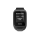 TomTom Spark FIT Cardio +  MUSIC + Słuchawki czarny LARGE - 278756 - zdjęcie 8