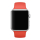 Apple Silikonowy do Apple Watch 42 mm pomarańczowy - 273669 - zdjęcie 5