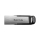 SanDisk 16GB Ultra Flair (USB 3.0) - 272652 - zdjęcie 2