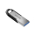 SanDisk 16GB Ultra Flair (USB 3.0) - 272652 - zdjęcie 3