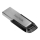 SanDisk 16GB Ultra Flair (USB 3.0) - 272652 - zdjęcie 4