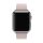 Apple Pasek Nowoczesna Klamra do koperty 38mm M różowy - 274032 - zdjęcie 3