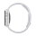 Apple Silikonowy do Apple Watch 38 mm mglisty - 273643 - zdjęcie 4