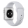 Apple Silikonowy do Apple Watch 38 mm mglisty - 273643 - zdjęcie 1