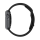 Apple Silikonowy do Apple Watch 38 mm czarno-stalowy - 273637 - zdjęcie 4