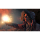 PC Rise of the Tomb Raider - 275121 - zdjęcie 2