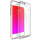 Ringke Air do iPhone 6/6s Crystal View - 274818 - zdjęcie 2