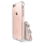 Ringke Air do iPhone 6/6s Crystal View - 274818 - zdjęcie 3