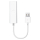 Apple Adapter USB 2.0 - Ethernet MacBook Air - 275686 - zdjęcie 2