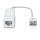 Apple Adapter USB 2.0 - Ethernet MacBook Air - 275686 - zdjęcie 3