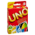 Mattel Uno - 220512 - zdjęcie 4