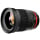 Samyang 35mm F1.4 ED AS UMC Nikon - 220386 - zdjęcie 1