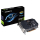 Gigabyte GeForce GTX 960 2048MB 128bit Mini-ITX OC - 221811 - zdjęcie 1