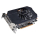Gigabyte GeForce GTX 960 2048MB 128bit Mini-ITX OC - 221811 - zdjęcie 2