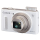 Canon PowerShot SX610 HS biały - 221762 - zdjęcie 1