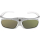Acer Okulary 3D E4W DLP srebrne - 222133 - zdjęcie 2