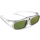 Acer Okulary 3D E4W DLP srebrne - 222133 - zdjęcie 5