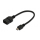 SHIRU Kabel OTG do transmisji danych (Smartfon, Tablet) - 219611 - zdjęcie 1