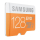 Samsung 128GB microSDXC Evo odczyt 48MB/s + adapter SD - 222136 - zdjęcie 3