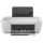 HP DeskJet Ink Advantage 2545 (WIFI) (kabel USB) - 156322 - zdjęcie 2