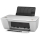 HP DeskJet Ink Advantage 2545 (WIFI) (kabel USB) - 156322 - zdjęcie 3