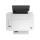 HP DeskJet Ink Advantage 2545 (WIFI) (kabel USB) - 156322 - zdjęcie 4