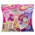 My Little Pony Cutie mark magic kucyk Honey Rays - 219175 - zdjęcie 2